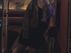-萧邦音乐会所KTV·蒸汽活海鲜自助(福田店)