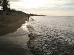-西秀海滩公园