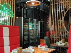 -范家大院(华为店)