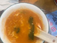 -亿牌牌东北烧烤(怀特店)