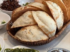 -凯鸽火锅城(五部迎宾东路店)