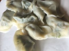 -大妈水饺(文华巷店)
