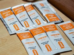 -新石器烤肉(西田城店)