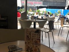 -野萃山·潮汕厚果汁(十亩地店)