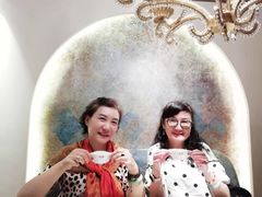 -尚一汤·粤菜海鲜(环球港店)