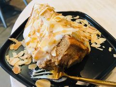 -Home Cafe(水榭春天店)