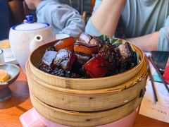 -寻宝记绍兴菜(状元店)