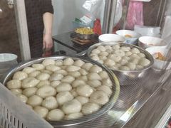 胡荣泉鸭母捻-胡荣泉