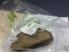 -Ole 面包房(华润万象城店)
