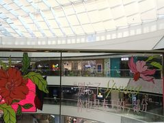 -万达广场(松江店)