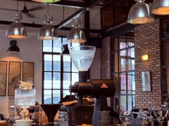 -The Workshop Coffee