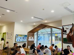 -培飞思维启蒙·益智游戏·科学探索(城西银泰店)