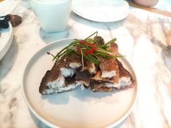 -莆田餐厅PUTIEN(颐堤港店)