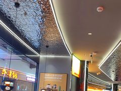 -胖哥俩肉蟹煲(萧山加州阳光店)