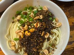 -牛王庙(龙华花园店)