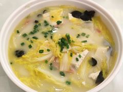 -成都驻京办餐厅(蜀都宾馆店)