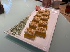 -客汀家宴·客家烟火 四季食材(集美店)