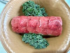 -名善山珍·野生菌汤锅(文殊院店)