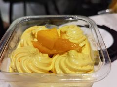 -麦山伴茶(中骏世界城店)