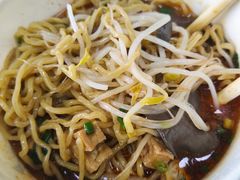 -上合群蒋家肠旺面(紫林店)