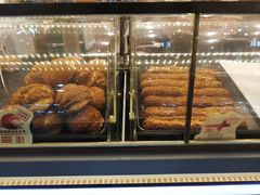 -西树泡芙(正佳店)