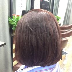 点击看大图 -镁连社·美联社
