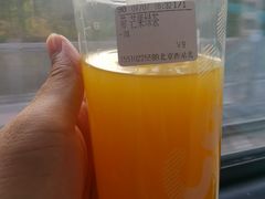 -CoCo都可(北京西站北广场店)