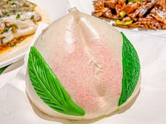 -肥福排档(星光店)