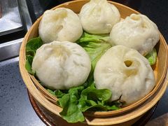 -蜀江龙火锅(339店)