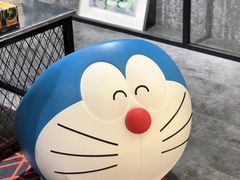 -武汉光谷K11