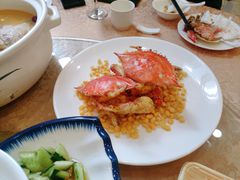 -和康·佳韵酒楼(合信路店)