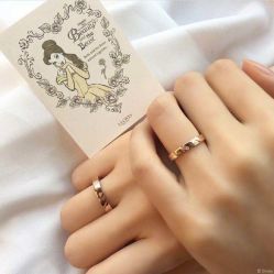 -太郎花子婚纱摄影艺术中心