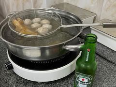 -五洲牛肉美食馆
