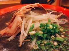-博多一幸舍(西单大悦城店)
