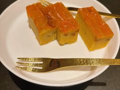 -喜悦烤鸭·新京菜(王府井店)