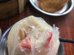 -恒兴发茶店(水巷口店)