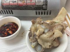 -凤城康记饭店