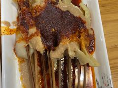-马三洋芋片(兰州总店)