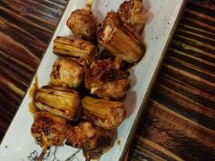 -平成屋·午肴夜酒(四川北路店)