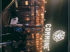 -COMMUNE幻师(解放西路店)