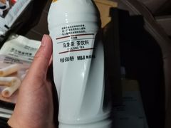-MUJI无印良品(杭州万象城店)
