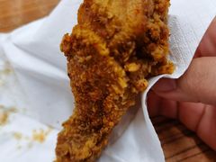 -荣巷小馄饨(荣巷店)