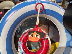 -泡泡玛特POPMART(合生汇店)