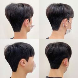 -川和潮人