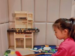 -the rug 飞毯 (朝阳公园店)