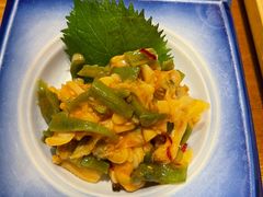 -無境·匠心日本料理(汉街店)