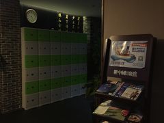 -旭川 SPA·按摩·足道(大木桥路店)