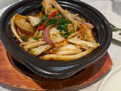 -Aqua Oasis 水天堂(常熟永旺店)