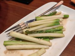 芦竹笋-Ministry of Crab•MOC(交子大道店)