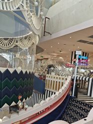 -奈尔宝家庭中心·亲子餐厅(宝安店)